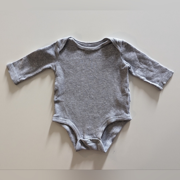 Halloween Bundle - "Cute to the Bone" - Size 0-3 - Picture 3 of 10